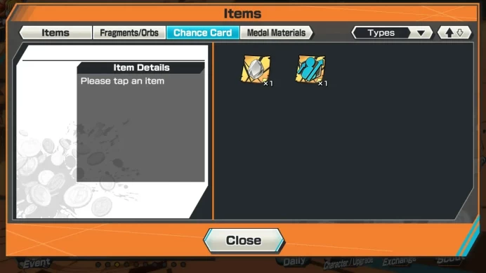 Global | EX 4 |PR 12 |Zoro & Sanji Lv.Max, St.Jaygarcia, Rob Lucci, Gol D.Roger Etc.|RD 24 |LogBandai Check SS OPBR368B