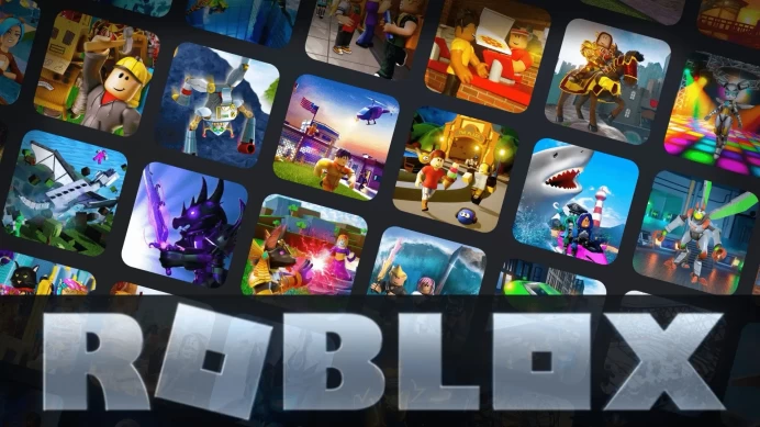 [3in1] / Instant • Roblox • [50–5.000 Robux] • Full Access • 2 Gifts