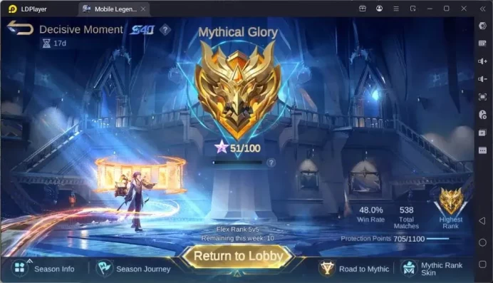 Global |Hero 123|Skin 192|Expert|Soul Vessels Cecilion|CC Natalia|Spongebob Cyclops|Naruto Vale|9th Fanny|More Check SS ML2070B