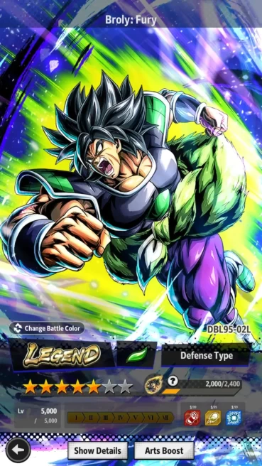 Android|Lvl 150|254M Total Power|3 UL|2 LR|UL SSGS Gogeta,SSGS Gogeta,SS Goku|LR SS3 Goku mini Etc|LogBandai Check SS DBL760B