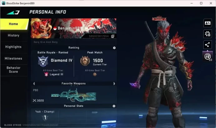 ASIA | AOT KAG-6,FAL|EVANGELION SCAR,MCX|7DS Kar98k,QBZ95|BLEACH Ethan|3 Limited|5 Ultra Gun|1 Ultra|More Check SS BS1107B