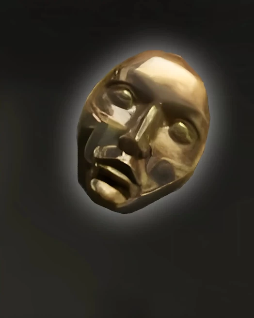 Divine orb :  Runes of Aldur Hardcore