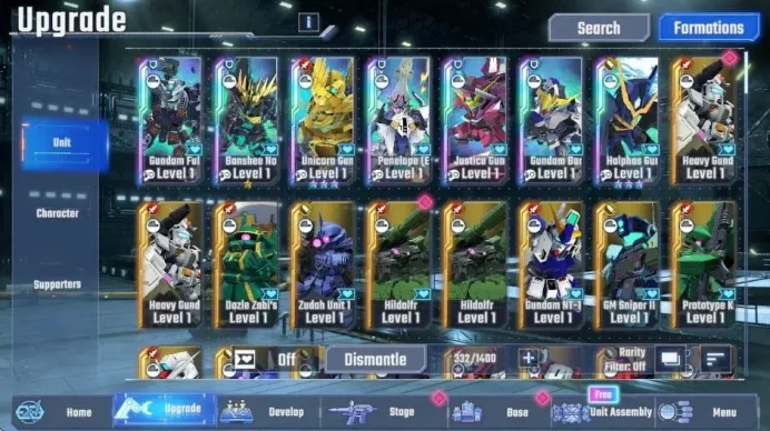 Global Rank01 |FreshStory|16K+ Diamond| 2MLB UnicornPhenex+Halphas, Limit Total 7+3 UR Supp | Check SS SDG010B