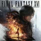 [Steam] Final Fantasy XVI • Instant Delivery