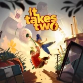 [EA] It Takes Two Full Access