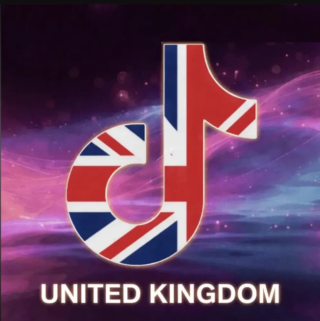 [Auto Delivery] x5 UK Aged Account 0 Followers | Aged 2–5 months | Verified by email | Original Email Included