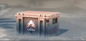 dream nightmare case