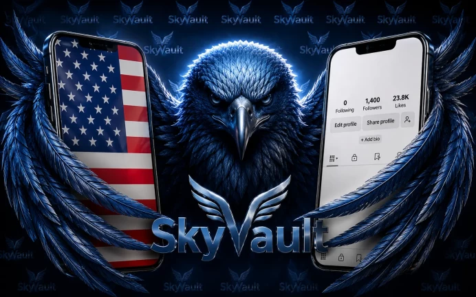 USA | 100% real / 0% bots | 1.400 Real Followers+23K Real Likes + over 100.000 Real views | Beta Monetized country | INSTANT DELIVERY