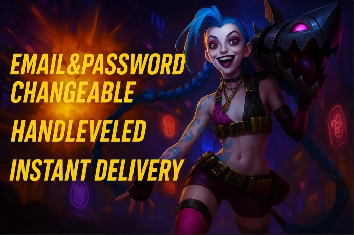NA EMAIL CHANGEABLE ALL CHAMPIONS 66K BE 259 SKINS Worlds 2012 Riven  Prestige: Janna Brand Shaco Ekko Zeri 255 LITTLE LEGENDS Chibi Teemo+Ori