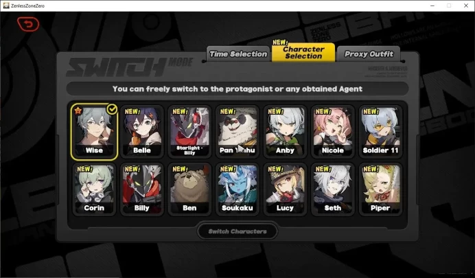ASIA|IK 37|Starter S1 Ch2|2 Limited [Starlight Billy]+1 Standard[Soldier 11]|MC Wise|Take Mail|Check SS(ZZZ2902)