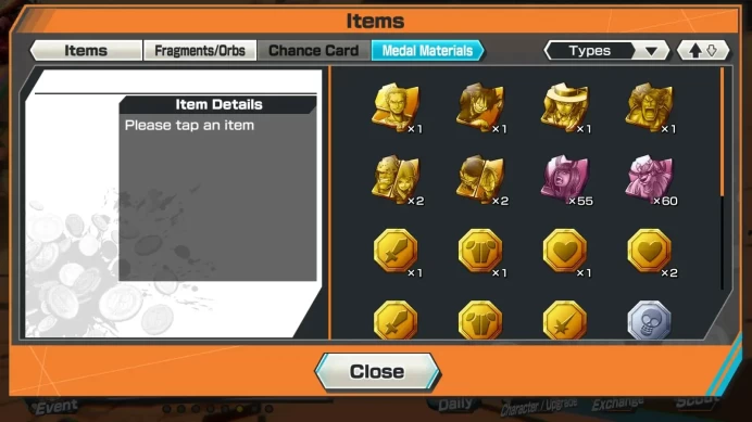 Global | EX 2 | PR 3|Rob Lucci (Awakened Form),Zoro & Sanji (The Wings)|RD 131| LogBandai Check SS OPBR370B