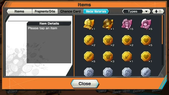 Global | PR 2 | EX 1 Zoro & Sanji (The Wings) | RD 2248 | LogBandai Check SS OPBR373B