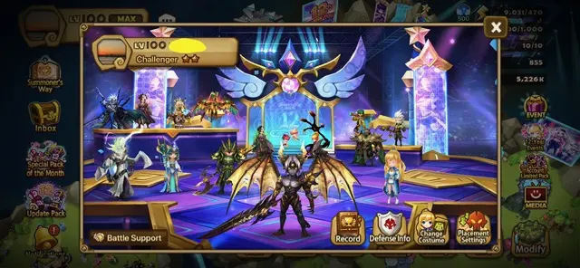 Lucifer ( Light Demon )  with Leo + Dr.Albert  Europe 2LD | Unverified Email | Max Swift SPD +162 | 21 Nat5 | Instant Delivery LD5 Europe