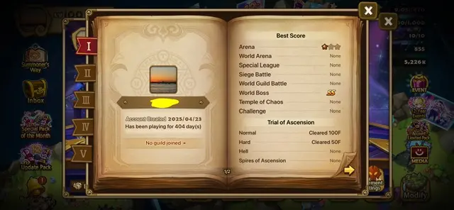 Lucifer ( Light Demon )  with Leo + Dr.Albert  Europe 2LD | Unverified Email | Max Swift SPD +162 | 21 Nat5 | Instant Delivery LD5 Europe
