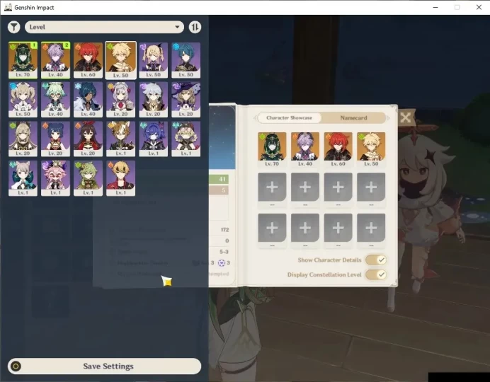 Asia | AR 41 | 2 Limited | (Nefer,Durin) | Mc Male | Fragile 48 | Take Mail | CheckSS(GI6689)