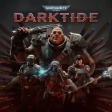 [PC] Warhammer 40,000 Darktide Online • Own Account