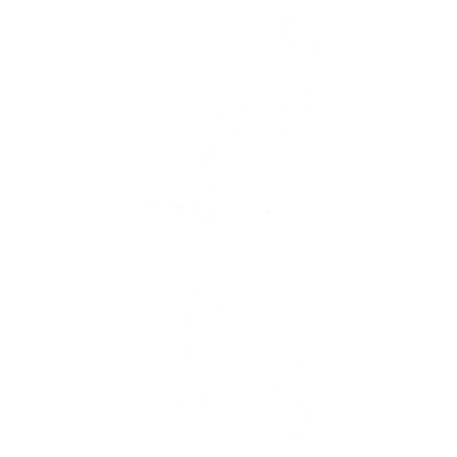 #23089 Emote Random Challenge 300 VB (All Platforms)