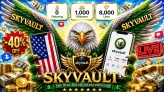 (-40%) USA | 1.000+ Real Followers |8,000+ Real likes |40,000+ Viral Views | Beta | Live Ready | Life Time Warranty