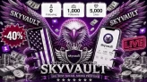 (-40%) USA | 1.000+ Real Followers |5,000+ Real likes |20,000+ Viral Views | Beta | Live Ready | Life Time Warranty