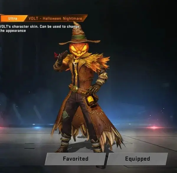 ASIA | Ultra Talon Knife Scythe | 3 Ultra Guns | 2 Ultra Skins | 5 Legendary Guns | 5 Melee|More Check SS BS1120B