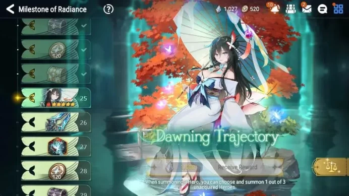 Global|Best Starter 4 ML(SN Yulha,LW Peira,Arb Vildred,SP Politis)|PoH ON|MM 1,2K|SS 6,3K|Many Resource| TakeMail EP7065B