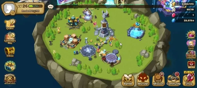 ASIA|Lv 26|Ready Gacha|115 12 YLC, 160 11 YSC, + 3 LAAS, + 5 LS, + 4 LDS, + 121 MS |1 NB5[Thesar]|Hive|Check SS(SWR1356)