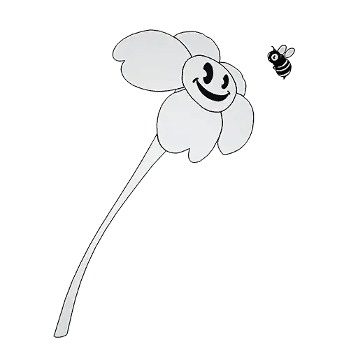 #6389 Pickaxe The Weed Whacker 800 VB (All Platforms)