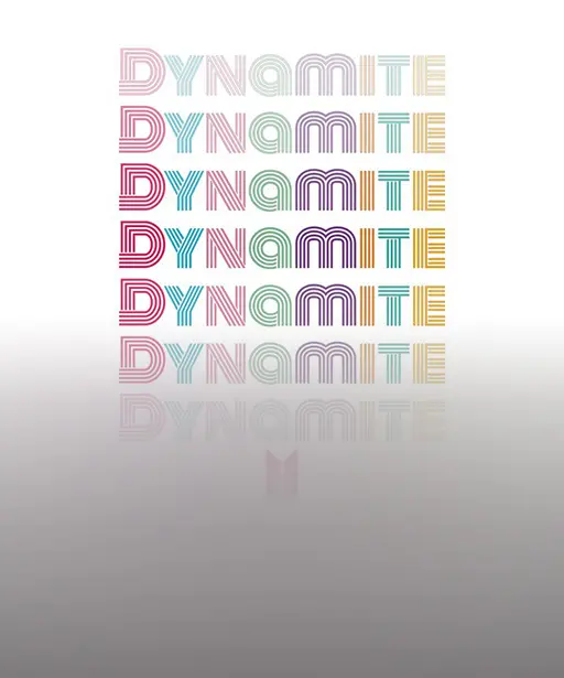 #12840 Jam Track Dynamite 500 VB (All Platforms)