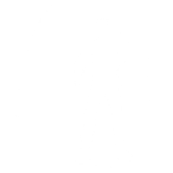 #18254 Emote Whistling Bird Salute 300 VB (All Platforms)