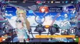 SEA|Lv 54|7461 Crystal|3 Full Set 4/4[Elysia Hi Love Elf,Songque JDS,Durandal Reign Solaris],Elysia HoHE,etc|Take Mail|(HI894)