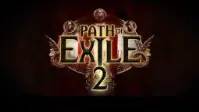 PoE 2 Gold