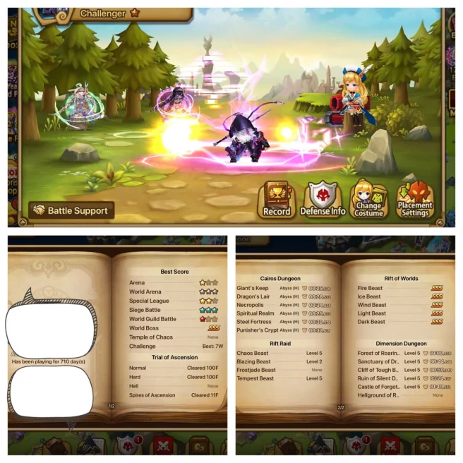 ASIA3889 | 186 6* Monster | 200 Crytals | 69 NAT5 | Han(D) & 2DL
