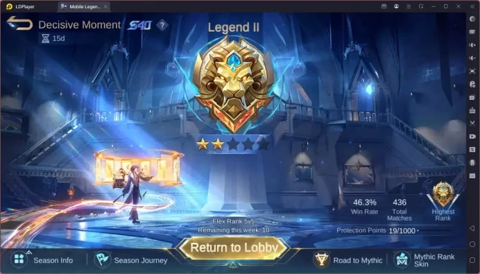 Global|Hero 132|Skin 367|Exalted|Legend GS|Naruto SuyouPrime Cluade,Granger|KOF Aurora|CC Tigreal|More Check SS ML2090B