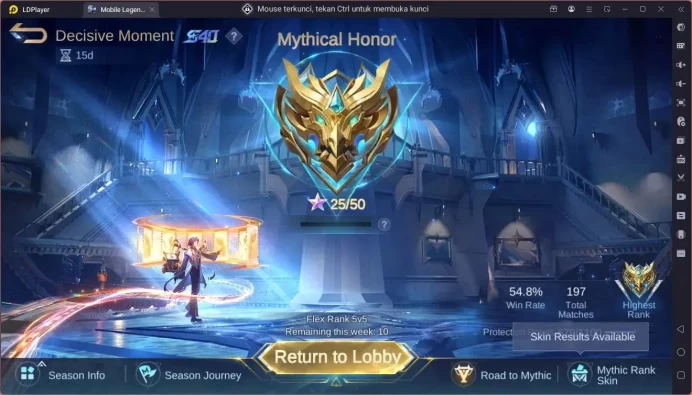 Global|Hero 103|Skin 138|Expert|9th  Fanny|CC Natalia|Naruto Vale|Dragon Ling|Epic Gorck,Valir,Khaled|More Check SS ML2091B