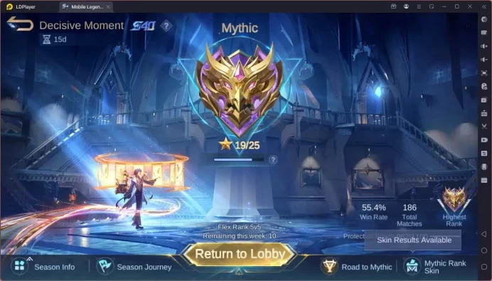 Global|Hero 132|Skin 315|Renowned|Prime Beatrix,YZ|KOF Karina|CC Badang|Luckybox Uranus|5-STAR Lesley|More Check SS ML2094B