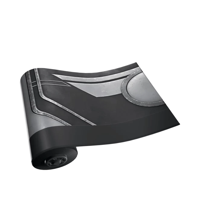 #18255 Wrap For Mandalore 300 VB (All Platforms)
