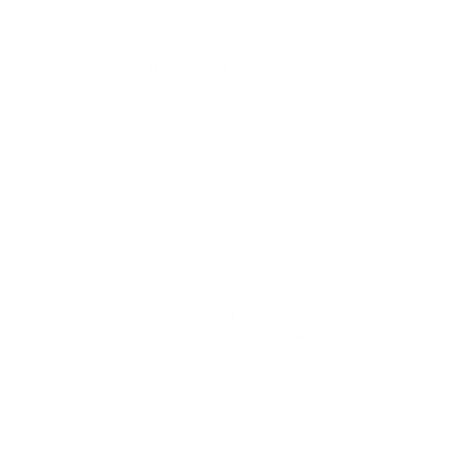 #21599 Emote Barrier Breaker 500 VB (All Platforms)