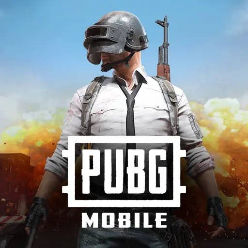 PUBG52 | Korean version - Retro Pixel-MP5K Lv.1 - Abyssal Howl-AUG Lv.2 - 15 Outfits ( 2 Red - 5 Pink Outfits - 8 Purple Outfits )