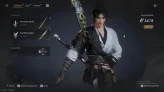 ASIA |Selector On 1 Harmonic Core |Starter  MC Male | Current Build 3678 | 323K Regional Currency | Check SS WWM187B