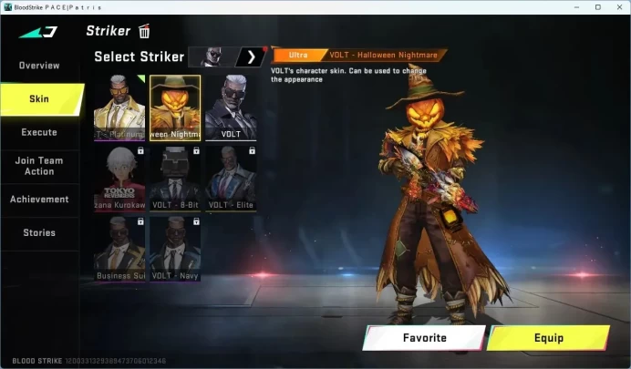 ASIA | 2 ETERNAL: UMP45-Infinite,Uzi-Scorpius|3 EVA+TR Strikers|1 BLEACH Vehicle|1 Limited Gun|5 Ultra|More Check SS BS1130B