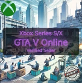 Xbox Series S/X 19 Million in Total Assets ( 5 Million Pure Cash + 14 Million in Cars ) + INSTANT DELIVERY #LOT-138517