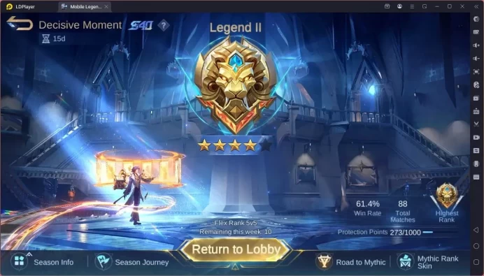 Global|Hero 69|Skin 85|Seasoned|CC Natalia|Dragon Valir|Epic Freya,Roger,Harley,Kagura,Valir|More Check SS ML2096B