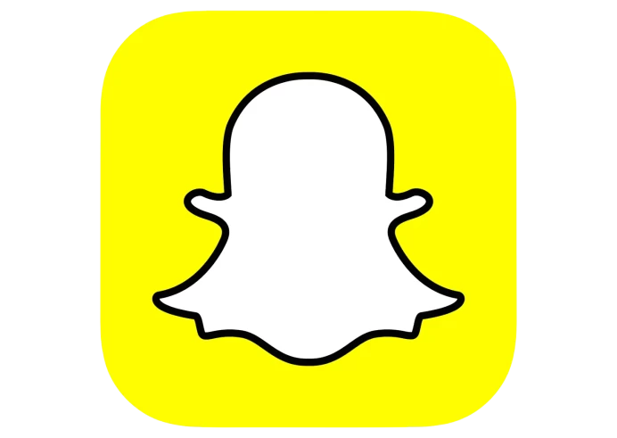 High Snapscore Snapchat Account (1,000,000+) | Clean, Trusted & Instant Delivery