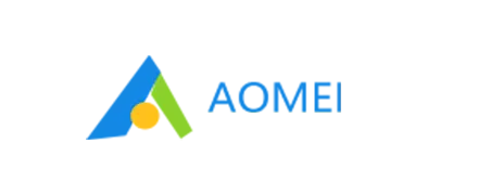 AOMEI Partition Assistant Pro 8.5 Unlimited Key | Full Version | Fast 