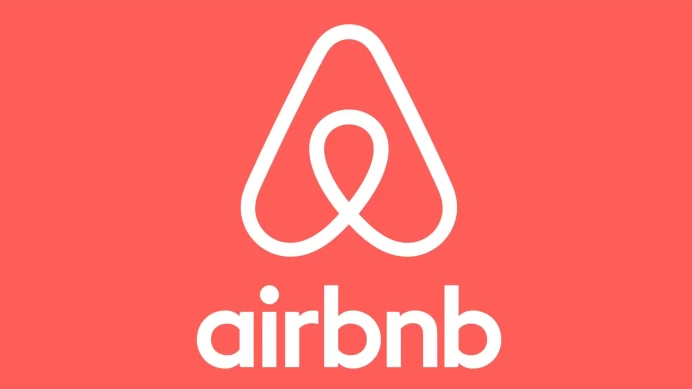 Airbnb Gift Card USD 500 (US)