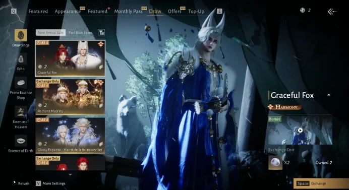GLOBAL|Lv 95|2 HC|Dif Legend|GS 29031|Abyss Conqueror|Return of Spring Set|Withered Orchid|Maple Reach|Male MC|Netease(WWM1126) 