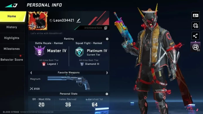 ASIA|ETERNAL DEagle-Scorpius|Collab 7DS[Kar98k,QBZ95]+TR[FN2000]|ULTRA ETHAN,SPIKE,Origin12,SVD,Vector,etc]|NetEase(BLS4717)