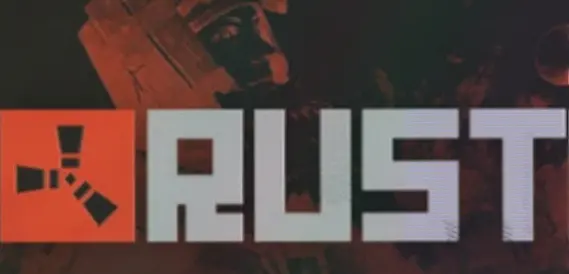 75 TWITCH Items (31-37 Rounds)+RUST (0 Hours) Steam Acc+ORIGINAL EMAIL [Community RESTRICTIONS Steam | GAME Available without any p #LOT-138519