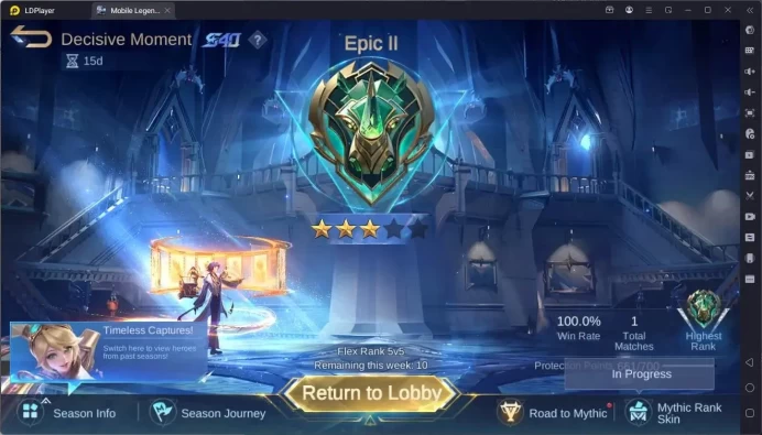 Global|Hero 90|Skin 168|Expert|TFM Roger|CC Natalia|Valentine Claude|Meowkin Silvanna,Julian<lesley|More Check SS ML2098B