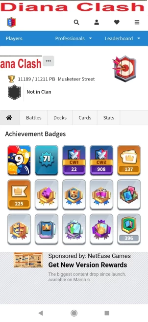 Level 71-KT16-11 Card Level 16-23 Card Level 15-18 Card Evo-137 Emote-Lifetime Warranty-Immediate Delivery